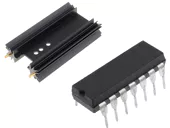 Каталог ТМЕ